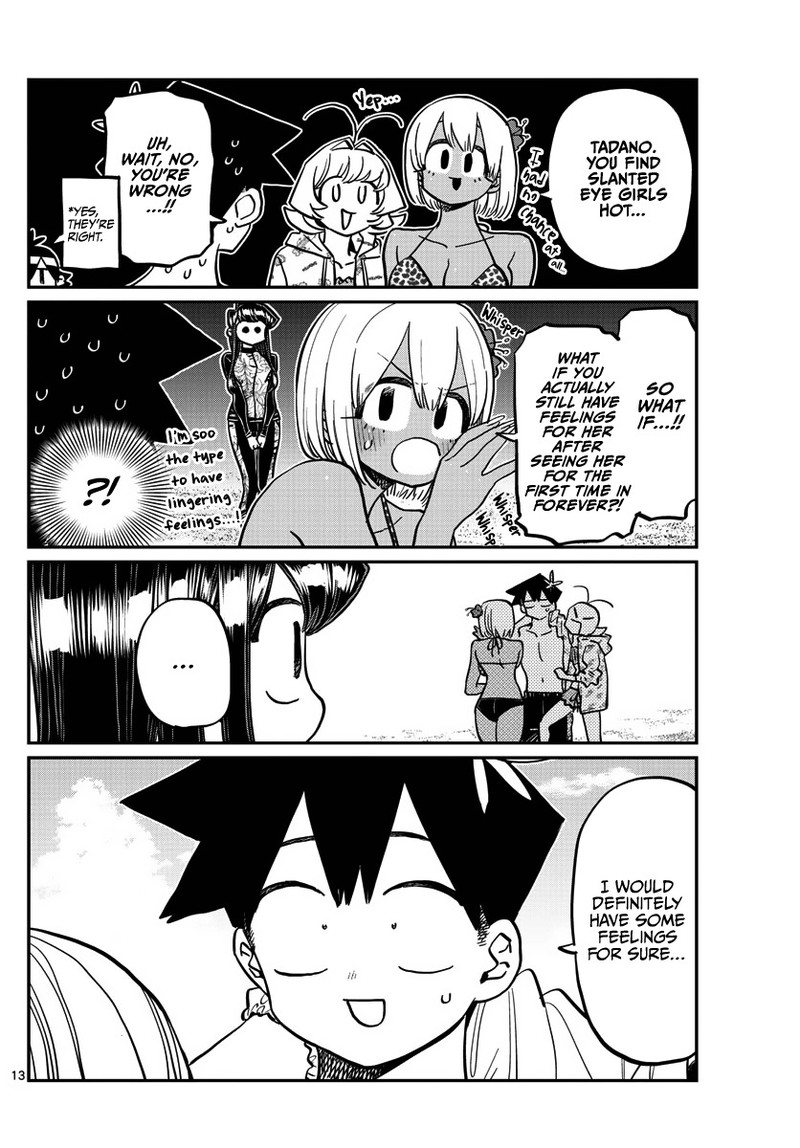 Komi Can